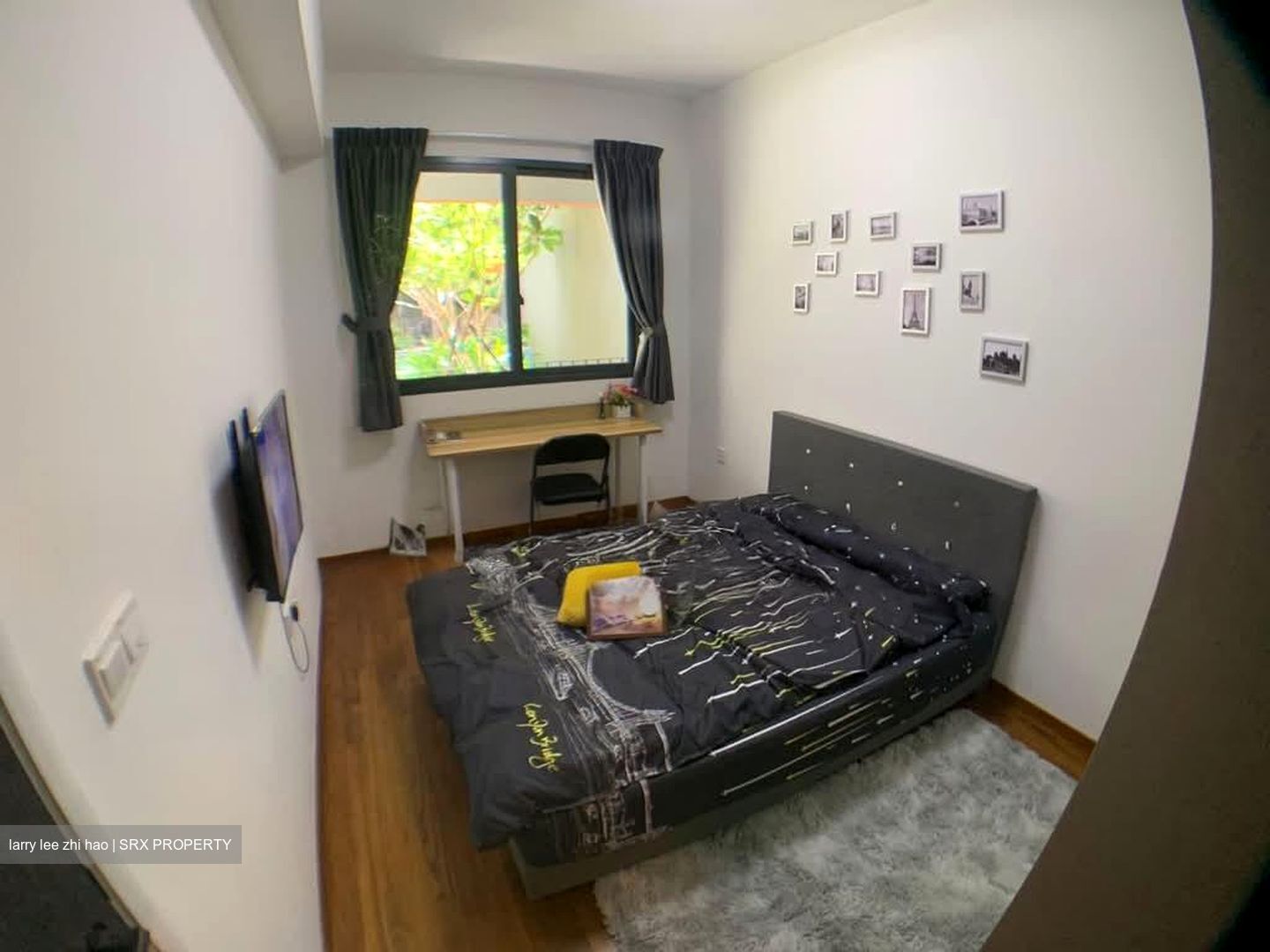Rezi 24 (D14), Apartment #564331461